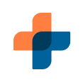 Integration with RXNT EHR