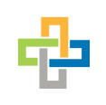 Integration with PracticeEHR EHR