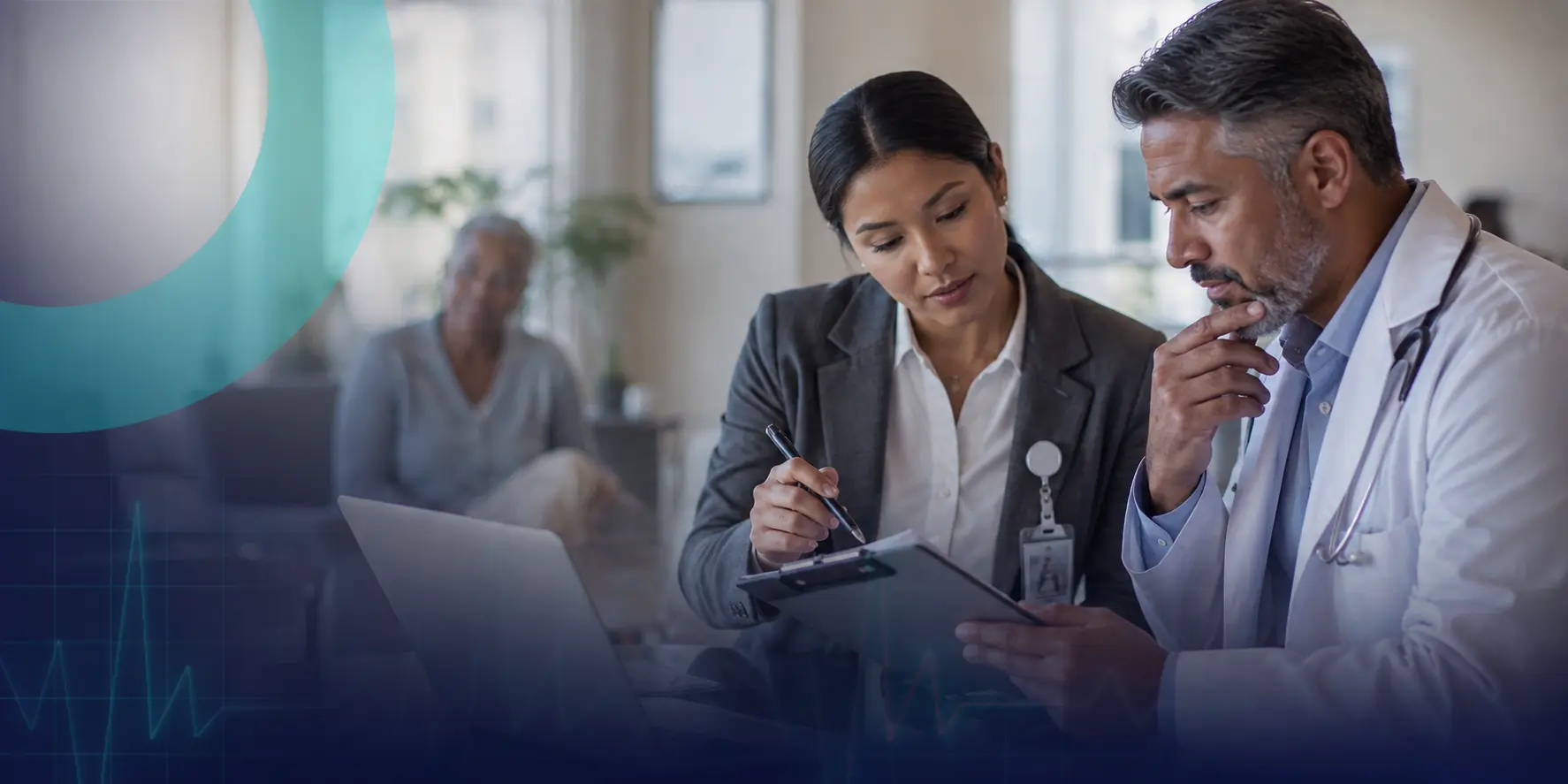 Medicare Advantage PA